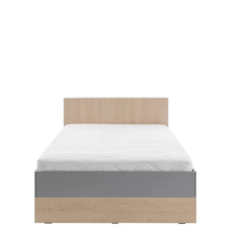 Edson Sengeramme 120x200 cm