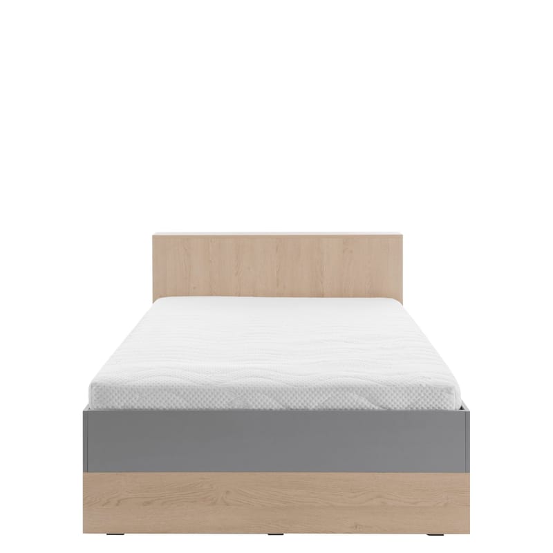 Edson Sengeramme 120x200 cm