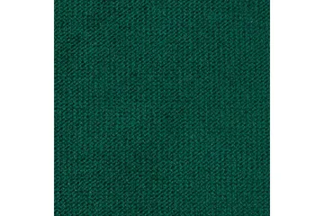 Eirado Kontinentalseng 180x200 cm - Grønn - Møbler - Senger - Kontinentalsenger