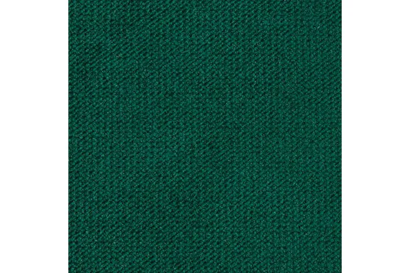 Eirado Kontinentalseng 180x200 cm - Grønn - Møbler - Senger - Kontinentalsenger