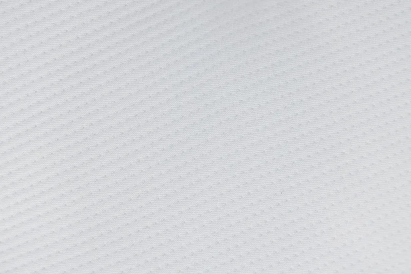 Ella Familieseng 240x210 cm - (+Flere valg) Beige - Møbler - Senger - Kontinentalsenger