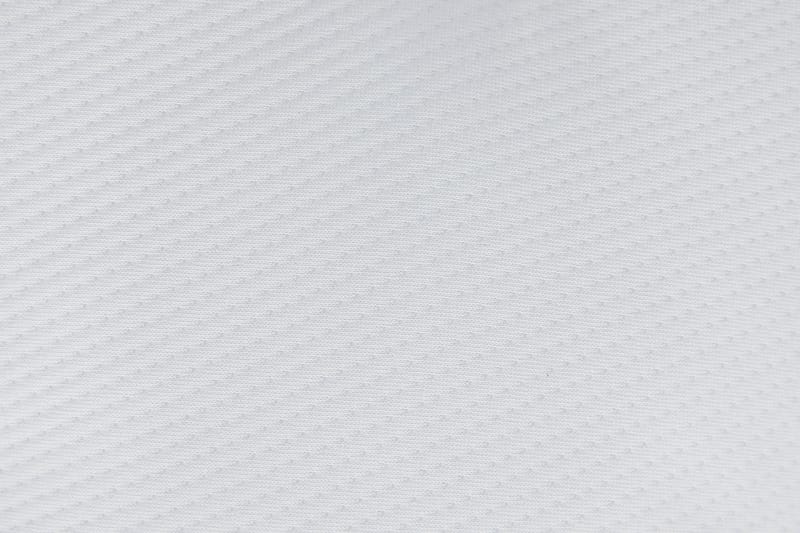 Ella Familieseng Sengepakke 240x200 cm - (+Flere valg) Beige - Møbler - Senger - Kontinentalsenger