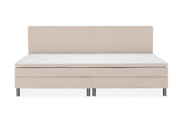 280x200 - Beige