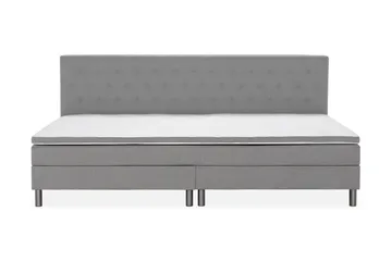 280x200 - Lysegrå