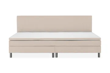 280x210 - Beige