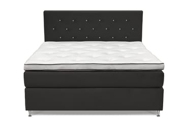 Fast/Fast - Mørkegrå