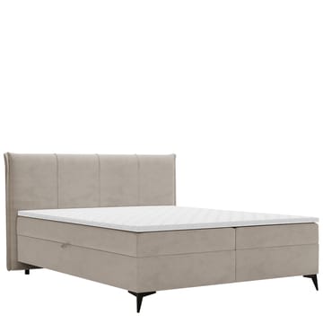 Florizel Sengepakke Kontinentalseng 180x200 cm