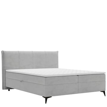 Florizel Sengepakke Kontinentalseng 180x200 cm