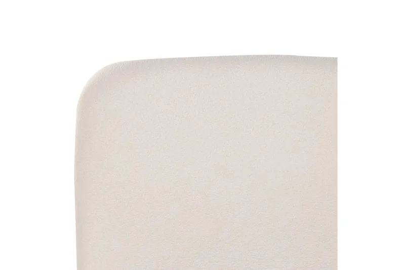 Forrest Sengramme 180x200 cm - Hvit - Møbler - Senger - Senger med oppbevaring