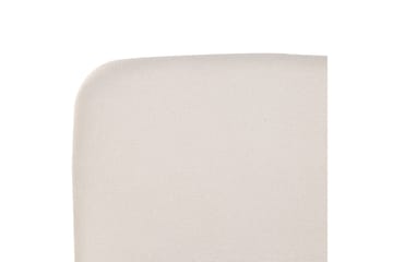 Forrest Sengramme 180x200 cm - Hvit - Møbler - Senger - Senger med oppbevaring