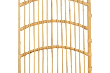 France Sengramme 160x200 cm - Lyst tre - Møbler - Senger - Sengeramme & sengestamme