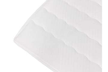 Galtebol Sengpakke Kontinentalseng 120x200 cm - Blå - Møbler - Senger - Kontinentalsenger