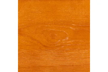 Gavriel Sengramme 90x200 cm - Lyst tre - Møbler - Senger - Sengeramme & sengestamme