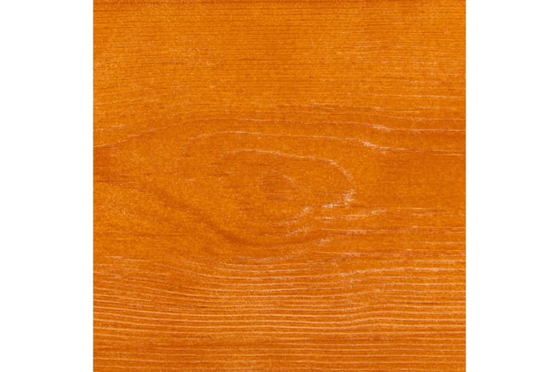 Gavriel Sengramme 90x200 cm - Lyst tre - Møbler - Senger - Sengeramme & sengestamme