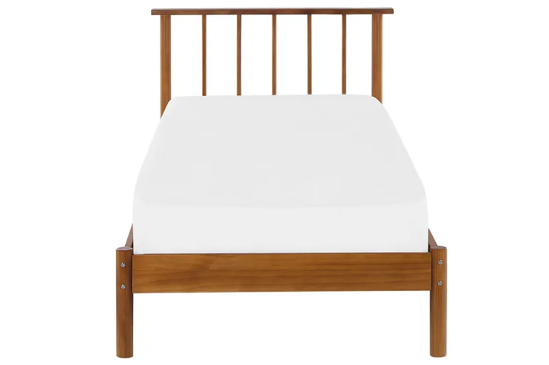 Gavriel Sengramme 90x200 cm, Lyst tre