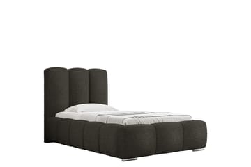 Gioia Sengeramme med Oppbevaring 90x200 cm