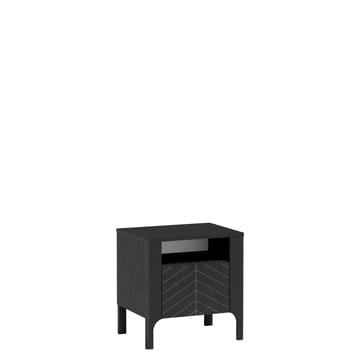 Aggarwal Nattbord 54 cm - Møbler - Bord - Avlastningsbord & sidobord - Sengebord & nattbord