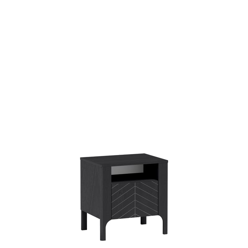 Aggarwal Nattbord 54 cm