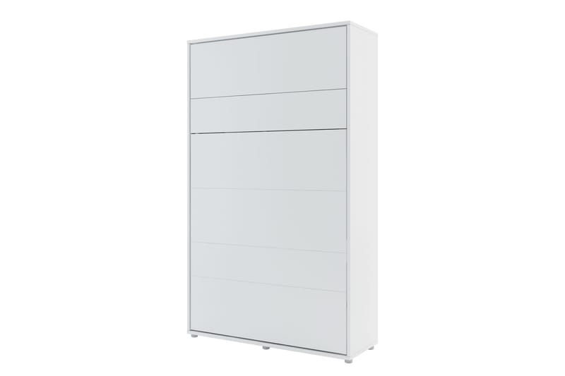 Rauk Sengeskap 131x228 cm, Beige