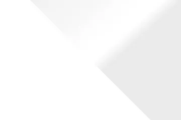 Concept Pro Sängskåp 90x200 cm Wilson & Wood Vit - Møbler - Senger - Gjesteseng & ekstraseng - Skapseng