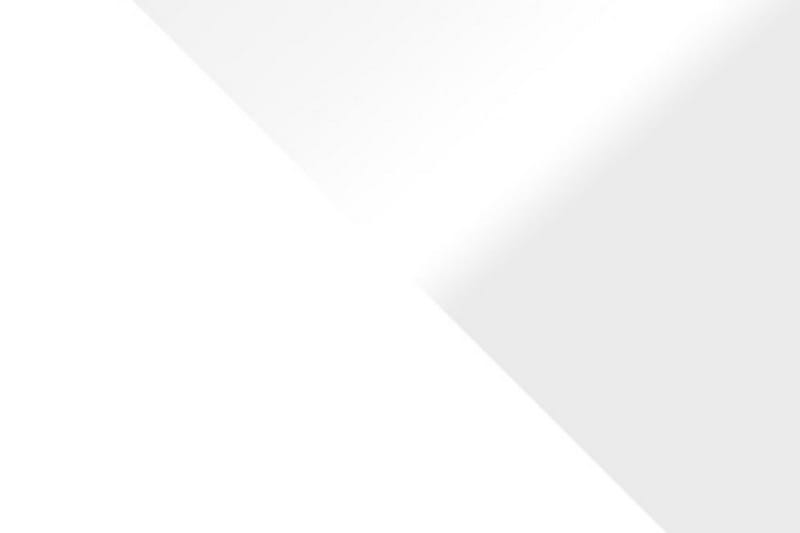 Concept Pro Sängskåp 120x200cm Wilson & Wood White High gloss - Møbler - Senger - Gjesteseng & ekstraseng - Skapseng