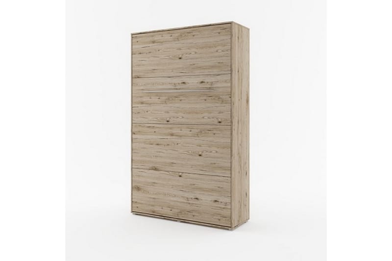 Skapseng Solid Vertikal 120x200 - Skapseng