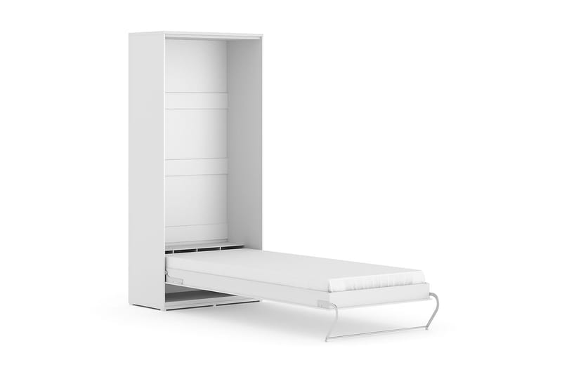 Skapseng Solid Vertikal 90x200 - Skapseng
