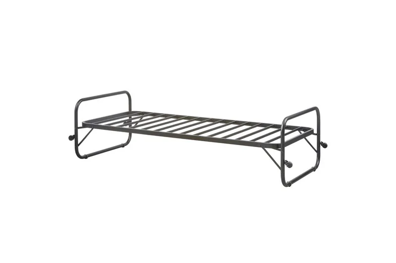 Uttrekksseng Lucy Single