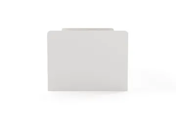 Granvik Sengeramme 90x200 cm med oppbevaring - Møbler - Senger - Sengeramme & sengestamme