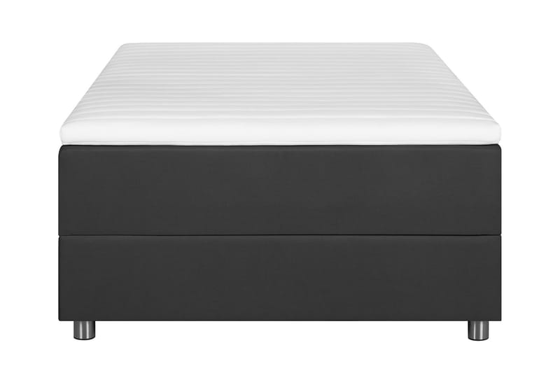 Sengepakke Chilla Oppbevaringsseng 140x200 cm - Senger med oppbevaring