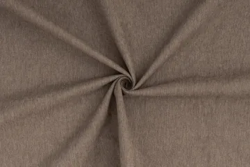 Hilton High komplett sengepakke 180x200 cm - Brun - Møbler - Senger - Kontinentalsenger