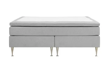 Uten hodegavl - Grey