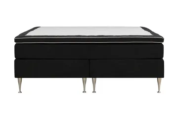 Uten hodegavl - Mørkegrå