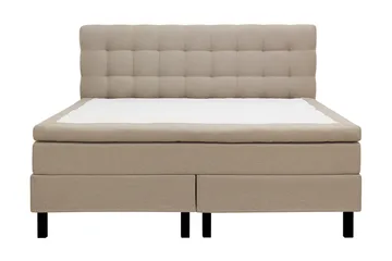 160x200 - Beige