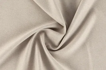 Hilton Komplett Sengpakke 180x200 cm Kontinentalseng med diamant sengegavl - Beige - Møbler - Senger - Kontinentalsenger