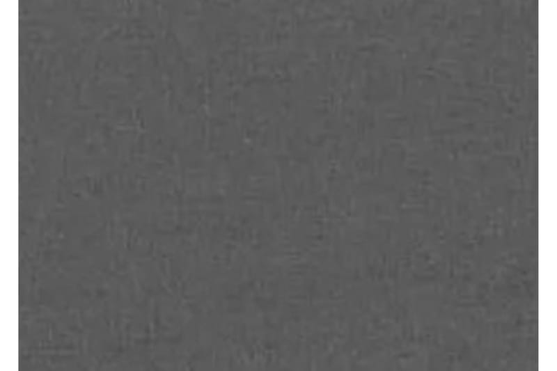 Hilton Kontinentalseng 160x200 cm - Beige - Møbler - Senger - Kontinentalsenger