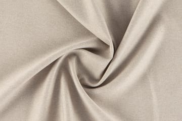 Hilton Kontinentalseng 160x200 cm - Beige - Møbler - Senger - Kontinentalsenger