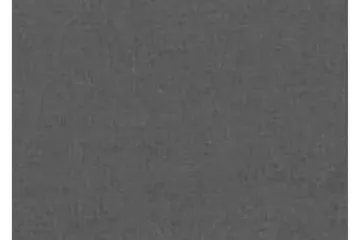 Hilton Kontinentalseng 180x200 cm - Brun - Møbler - Senger - Kontinentalsenger