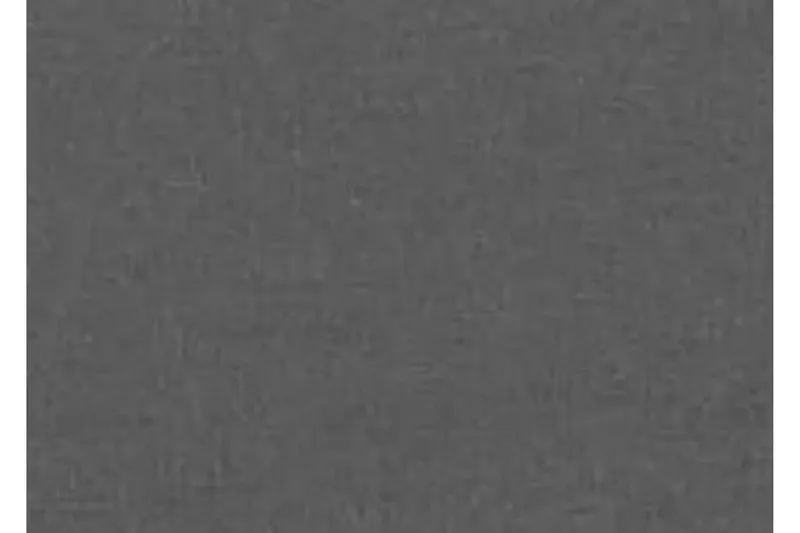 Hilton Kontinentalseng 180x200 cm - Brun - Møbler - Senger - Kontinentalsenger