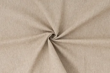 Hilton Lyx Kontinentalseng 160x200 cm - Beige - Møbler - Senger - Kontinentalsenger