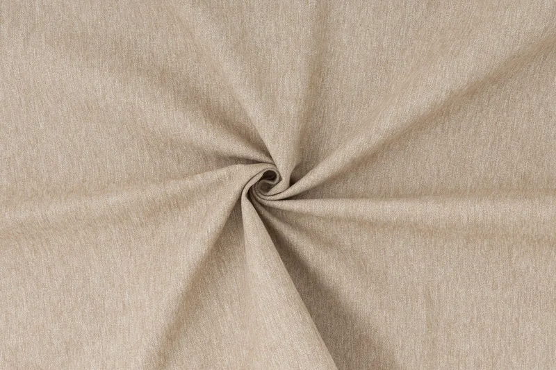 Hilton Lyx Kontinentalseng 160x200 cm - Beige - Møbler - Senger - Kontinentalsenger