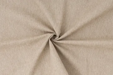 Hilton Lyx Kontinentalseng 160x200 cm - Beige - Møbler - Senger - Kontinentalsenger