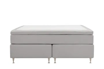 Hilton Lyx Kontinentalseng 160x200 cm