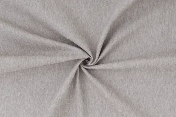 Hilton Lyx Kontinentalseng 160x200 cm - Grå - Møbler - Senger - Kontinentalsenger