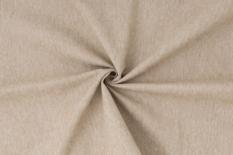 Hilton Lyx Kontinentalseng 180x200 cm - Beige - Møbler - Senger - Kontinentalsenger