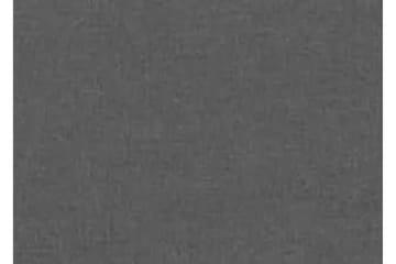 Hilton Lyx Kontinentalseng 180x200 cm - Beige - Møbler - Senger - Kontinentalsenger