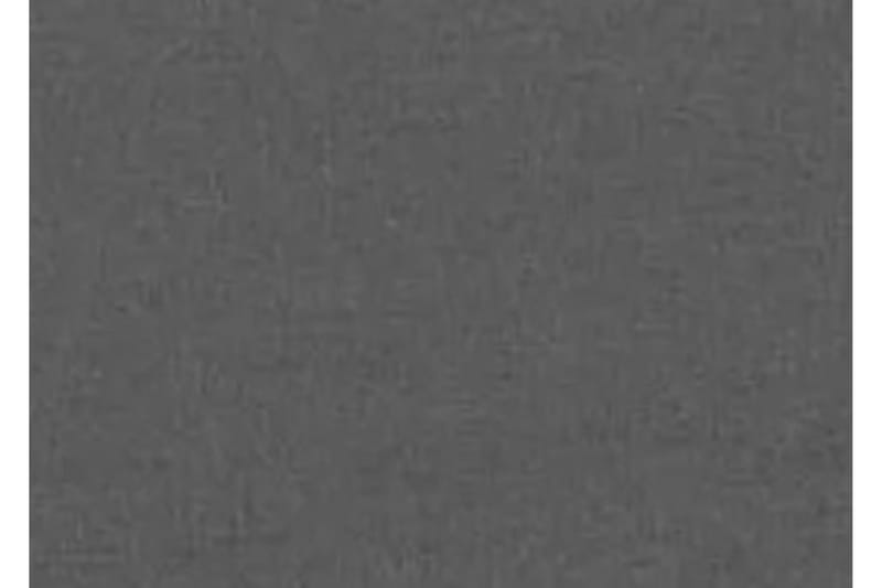 Hilton Lyx Kontinentalseng 180x200 cm - Beige - Møbler - Senger - Kontinentalsenger