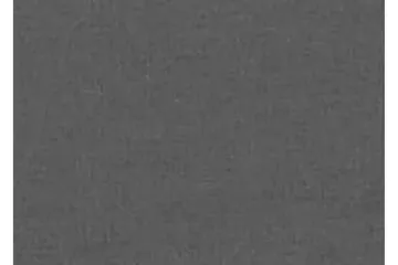 Hilton Lyx Kontinentalseng 180x200 cm - Lys Beige - Møbler - Senger - Kontinentalsenger