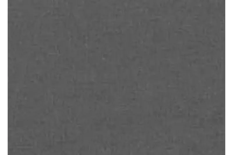 Hilton Lyx Kontinentalseng 180x200 cm - Lys Beige - Møbler - Senger - Kontinentalsenger