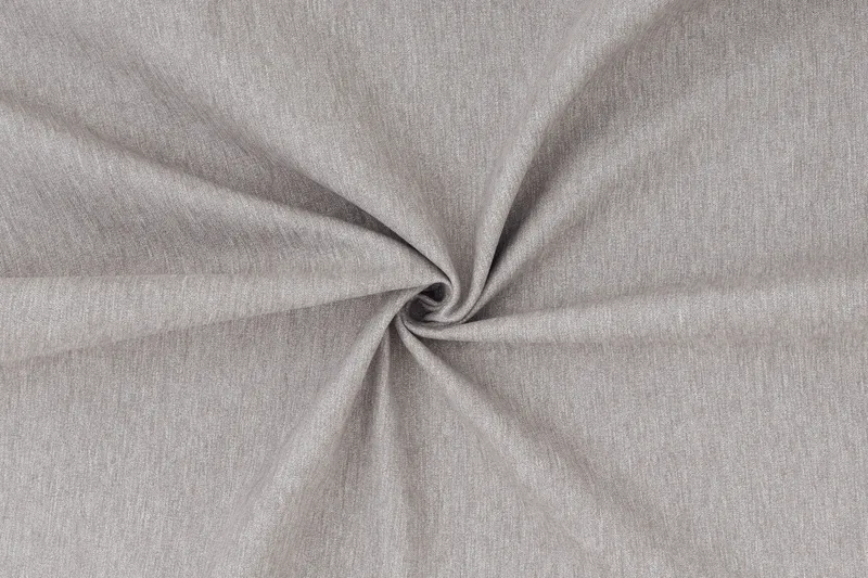 Hilton Plus Kontinentalseng med oppbevaring 160x200 cm - Grå - Møbler - Senger - Senger med oppbevaring